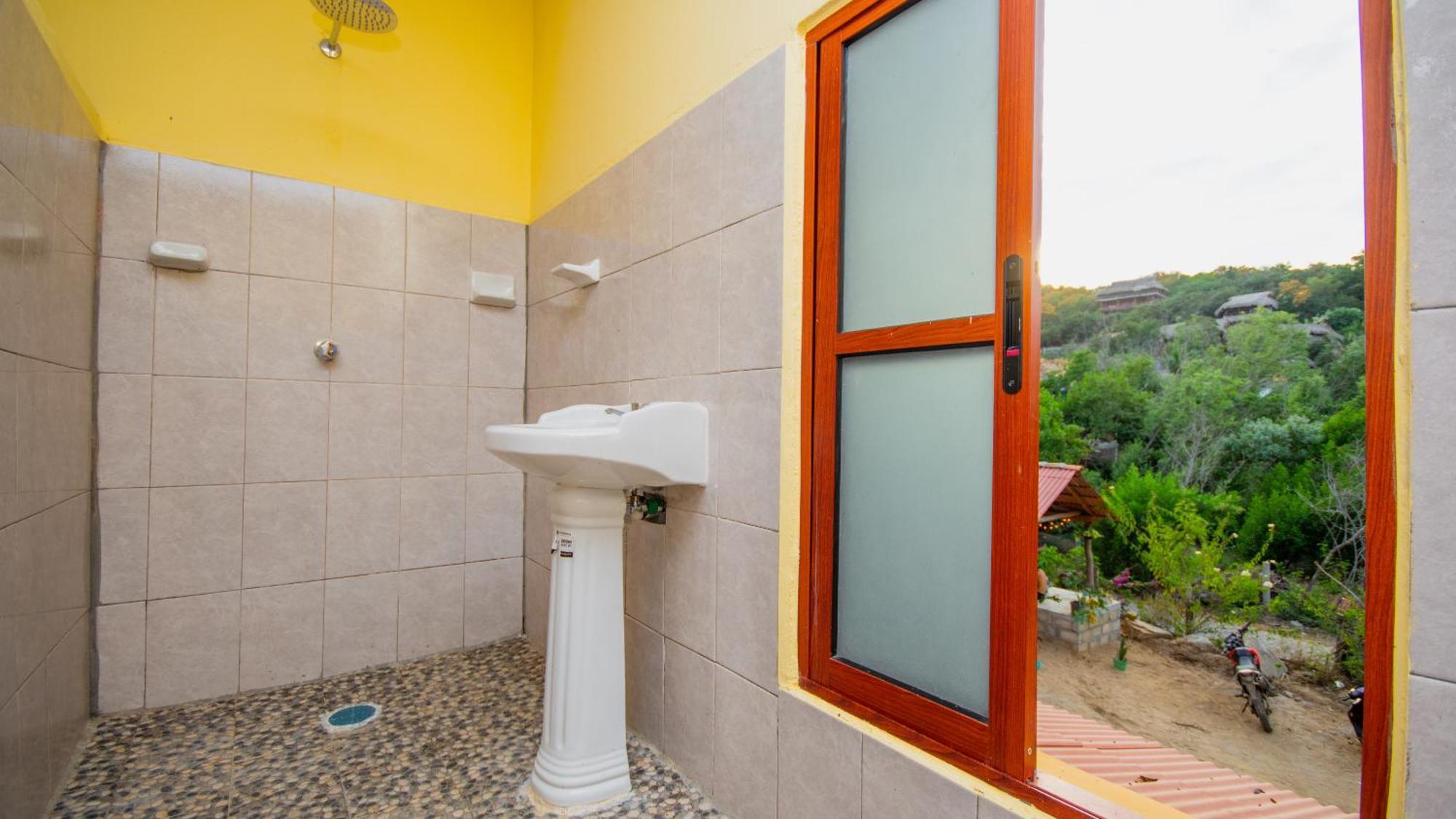 Hotel La Playa マスンテ 部屋 写真